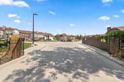 3311 65 Swindon Way, Winnipeg, MB R3P0T8 Photo 34