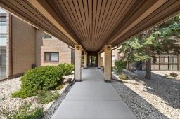 3311 65 Swindon Way, Winnipeg, MB R3P0T8 Photo 35