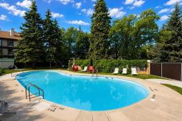 3311 65 Swindon Way, Winnipeg, MB R3P0T8 Photo 37
