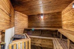 3311 65 Swindon Way, Winnipeg, MB R3P0T8 Photo 39