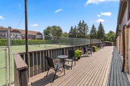 3311 65 Swindon Way, Winnipeg, MB R3P0T8 Photo 40
