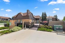3311 65 Swindon Way, Winnipeg, MB R3P0T8 Photo 41