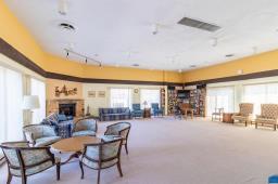 3311 65 Swindon Way, Winnipeg, MB R3P0T8 Photo 43