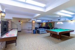 3311 65 Swindon Way, Winnipeg, MB R3P0T8 Photo 44