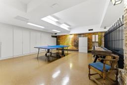 3311 65 Swindon Way, Winnipeg, MB R3P0T8 Photo 45