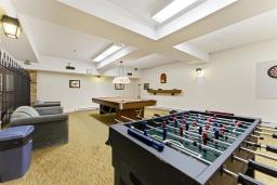 3311 65 Swindon Way, Winnipeg, MB R3P0T8 Photo 46