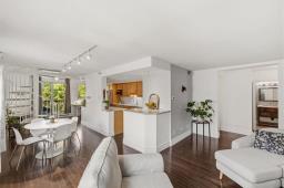 3311 65 Swindon Way, Winnipeg, MB R3P0T8 Photo 6