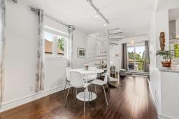 3311 65 Swindon Way, Winnipeg, MB R3P0T8 Photo 7
