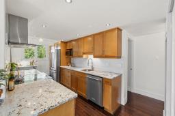 3311 65 Swindon Way, Winnipeg, MB R3P0T8 Photo 8