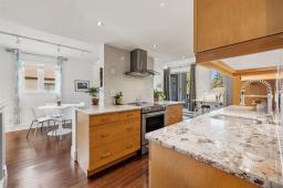 3311 65 Swindon Way, Winnipeg, MB R3P0T8 Photo 9