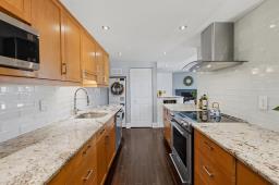 3311 65 Swindon Way, Winnipeg, MB R3P0T8 Photo 10