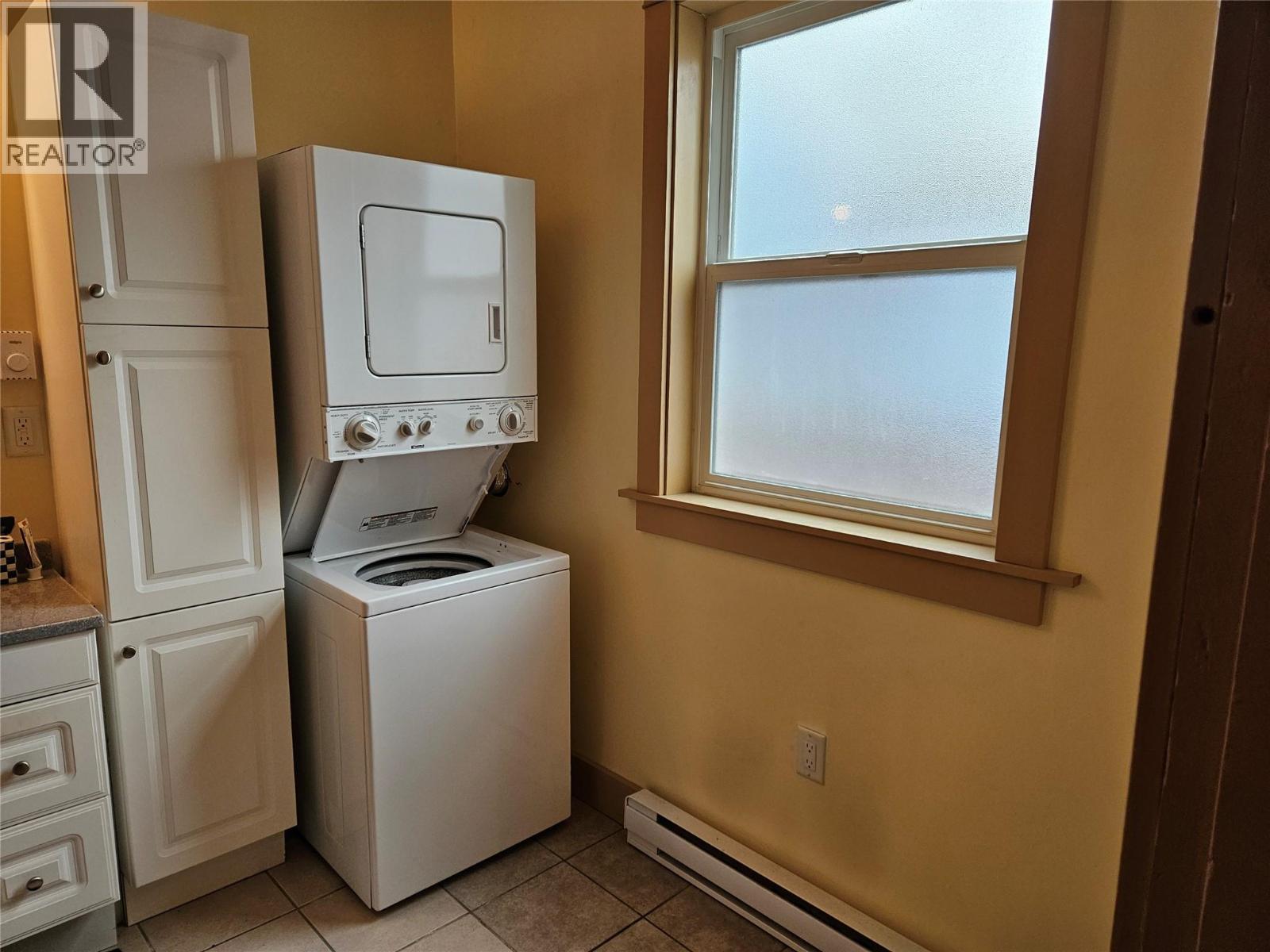 618 7th Avenue - 9