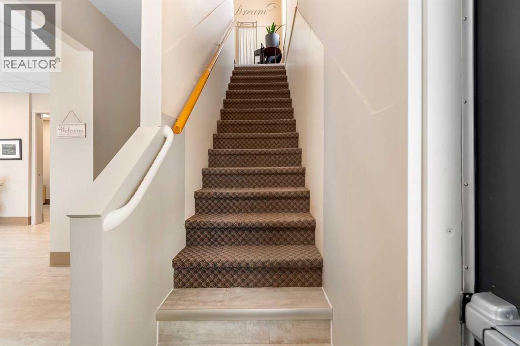 9801 97 Avenue - Photo 12