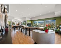 134 Lower Bench Road, Penticton, BC V2A1A8 Photo 14