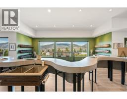 134 Lower Bench Road, Penticton, BC V2A1A8 Photo 15