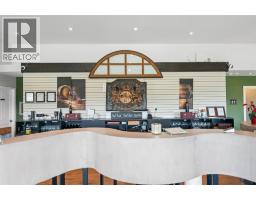 134 Lower Bench Road, Penticton, BC V2A1A8 Photo 12