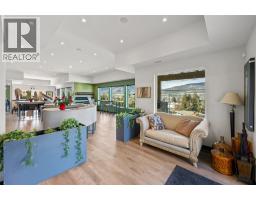 134 Lower Bench Road, Penticton, BC V2A1A8 Photo 13