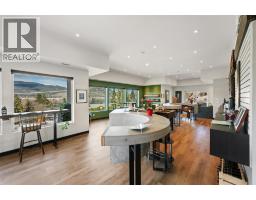 134 Lower Bench Road, Penticton, BC V2A1A8 Photo 17