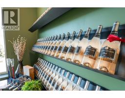 134 Lower Bench Road, Penticton, BC V2A1A8 Photo 6