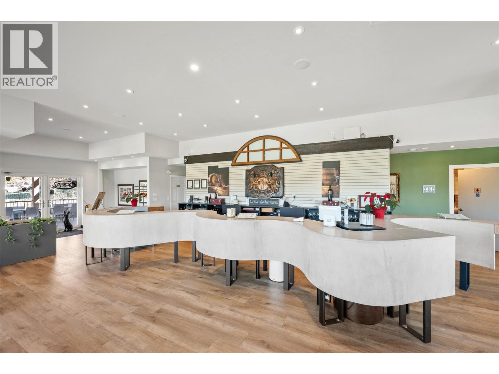 134 Lower Bench Road, Penticton