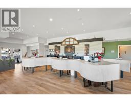134 Lower Bench Road, Penticton, BC V2A1A8 Photo 10