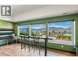 134 Lower Bench Road, Penticton, BC V2A1A8 Photo 7