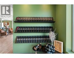 134 Lower Bench Road, Penticton, BC V2A1A8 Photo 9