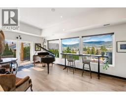 134 Lower Bench Road, Penticton, BC V2A1A8 Photo 18