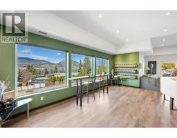 134 Lower Bench Road, Penticton, BC V2A1A8 Photo 8