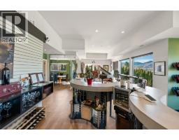 134 Lower Bench Road, Penticton, BC V2A1A8 Photo 16