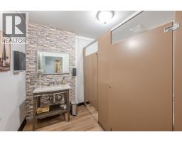 134 Lower Bench Road, Penticton, BC V2A1A8 Photo 27