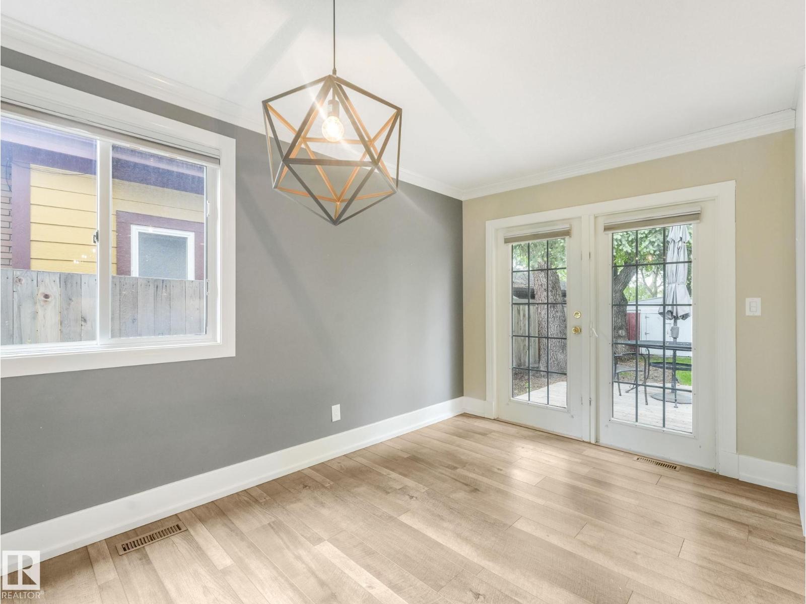 5708 144 Street NW - Photo 8