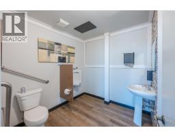 134 Lower Bench Road, Penticton, BC V2A1A8 Photo 26