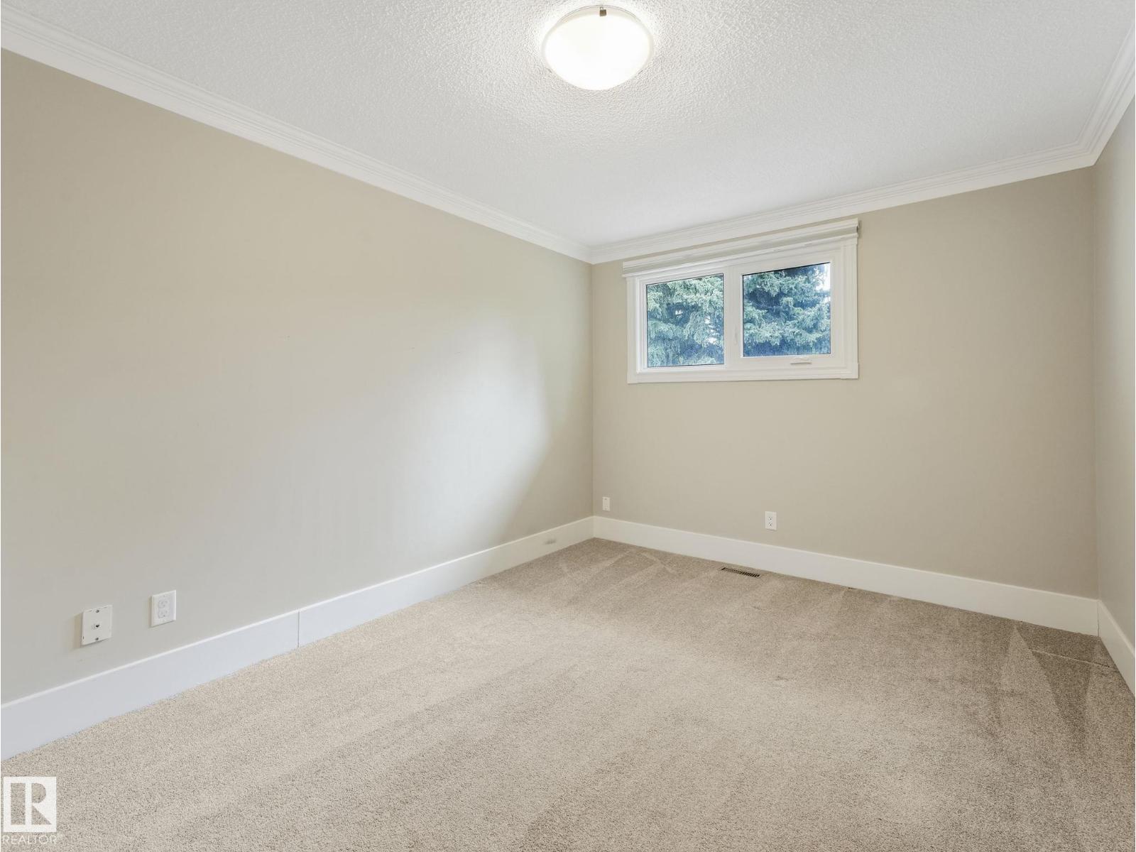 5708 144 ST NW - 19