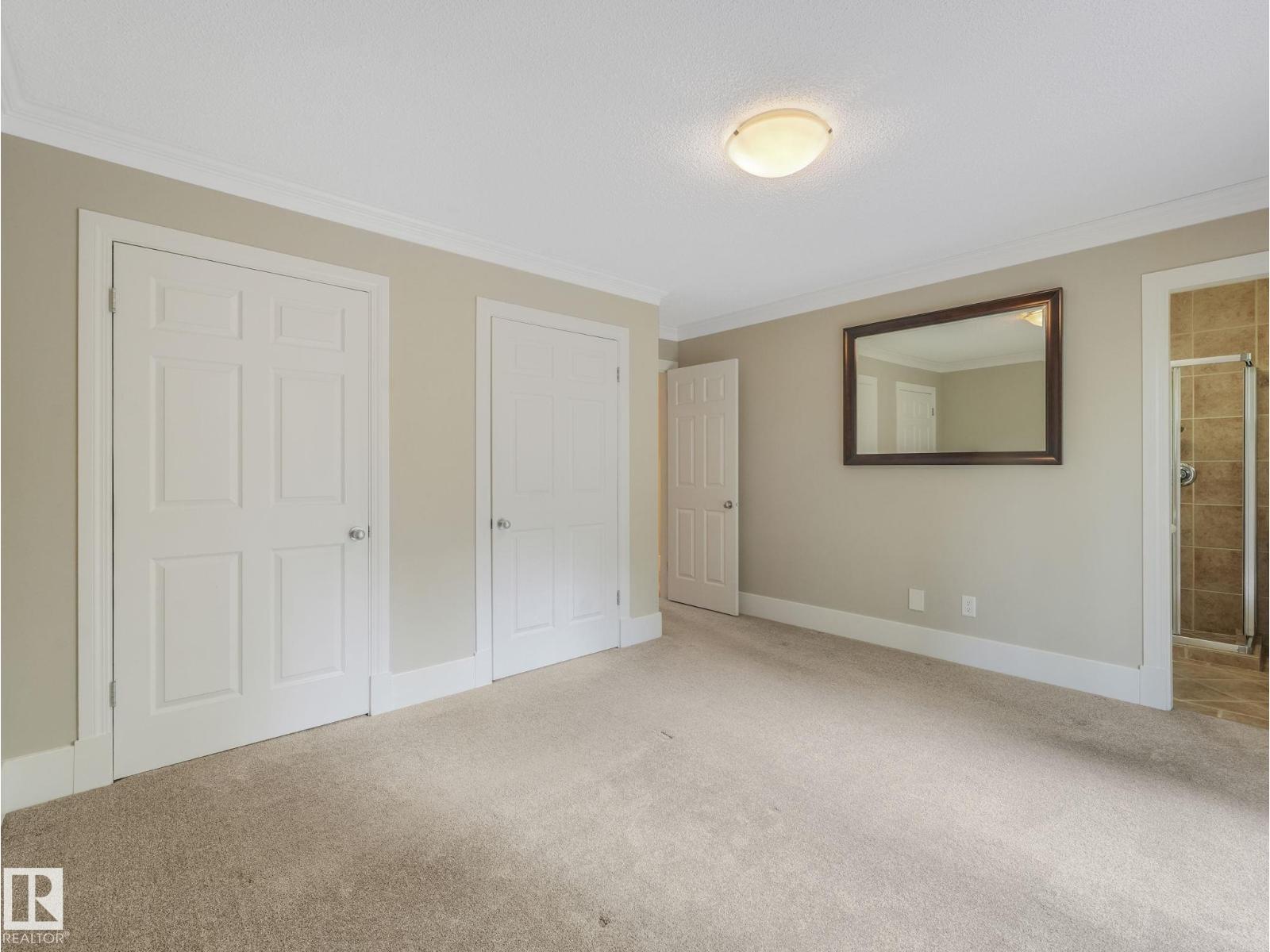 5708 144 Street NW - Photo 16