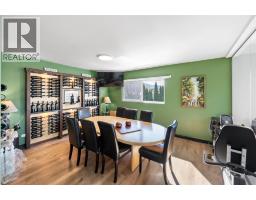 134 Lower Bench Road, Penticton, BC V2A1A8 Photo 24