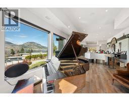 134 Lower Bench Road, Penticton, BC V2A1A8 Photo 21