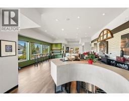 134 Lower Bench Road, Penticton, BC V2A1A8 Photo 22