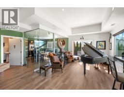 134 Lower Bench Road, Penticton, BC V2A1A8 Photo 23
