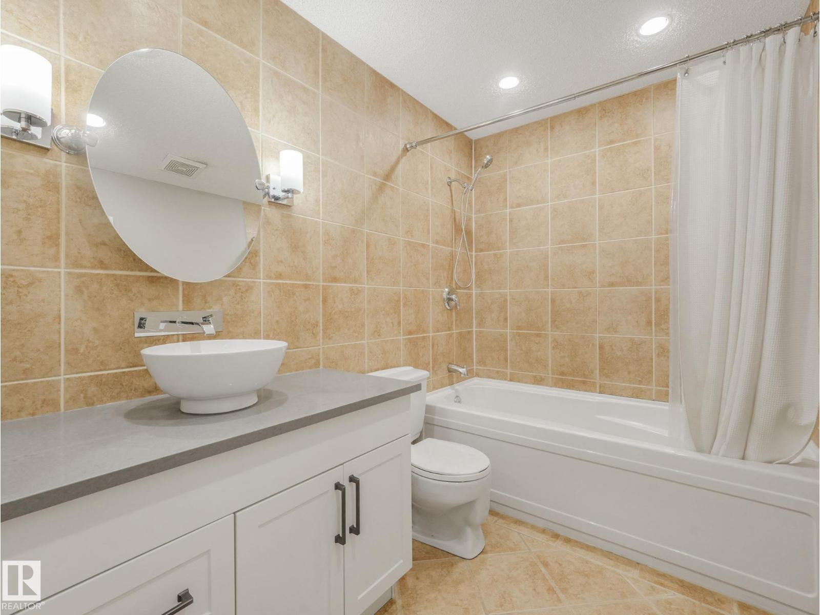 5708 144 ST NW - 24