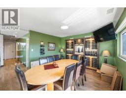 134 Lower Bench Road, Penticton, BC V2A1A8 Photo 25