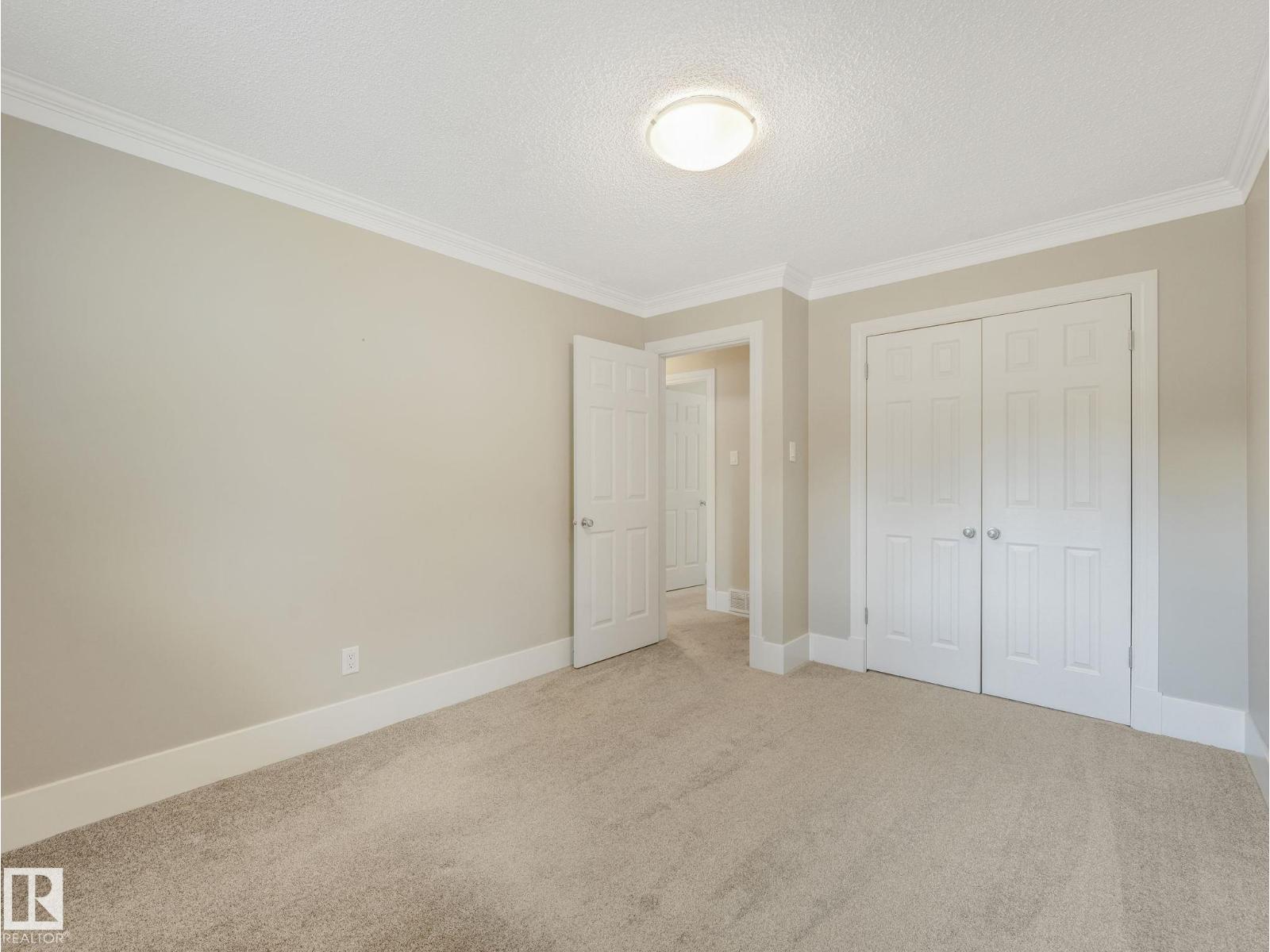 5708 144 Street NW - Photo 20