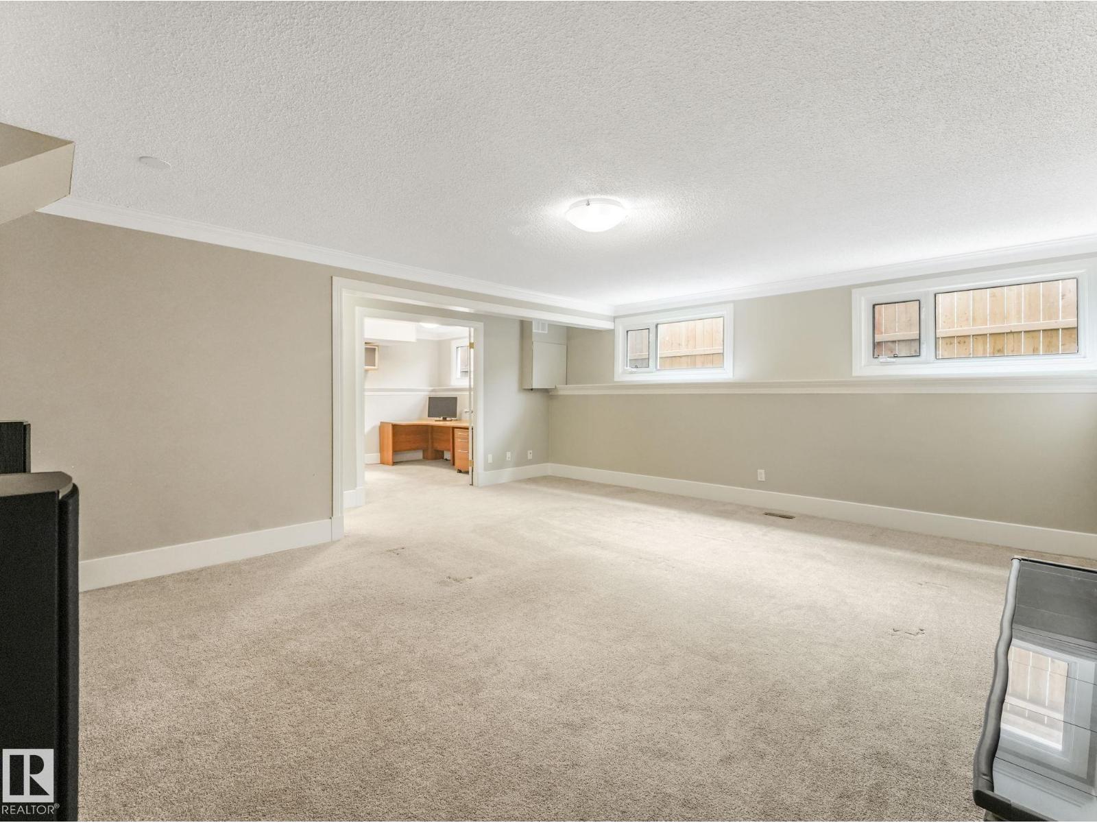 5708 144 Street NW - Photo 28