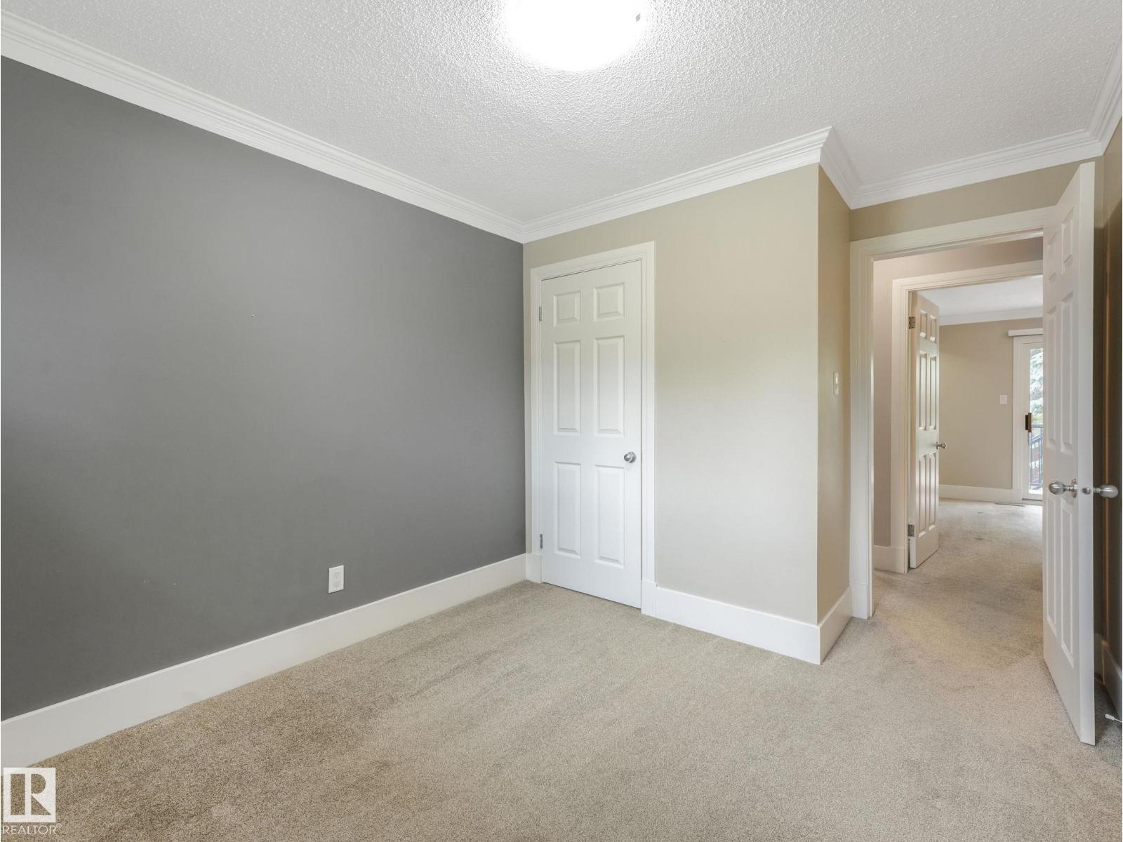 5708 144 ST NW - 23