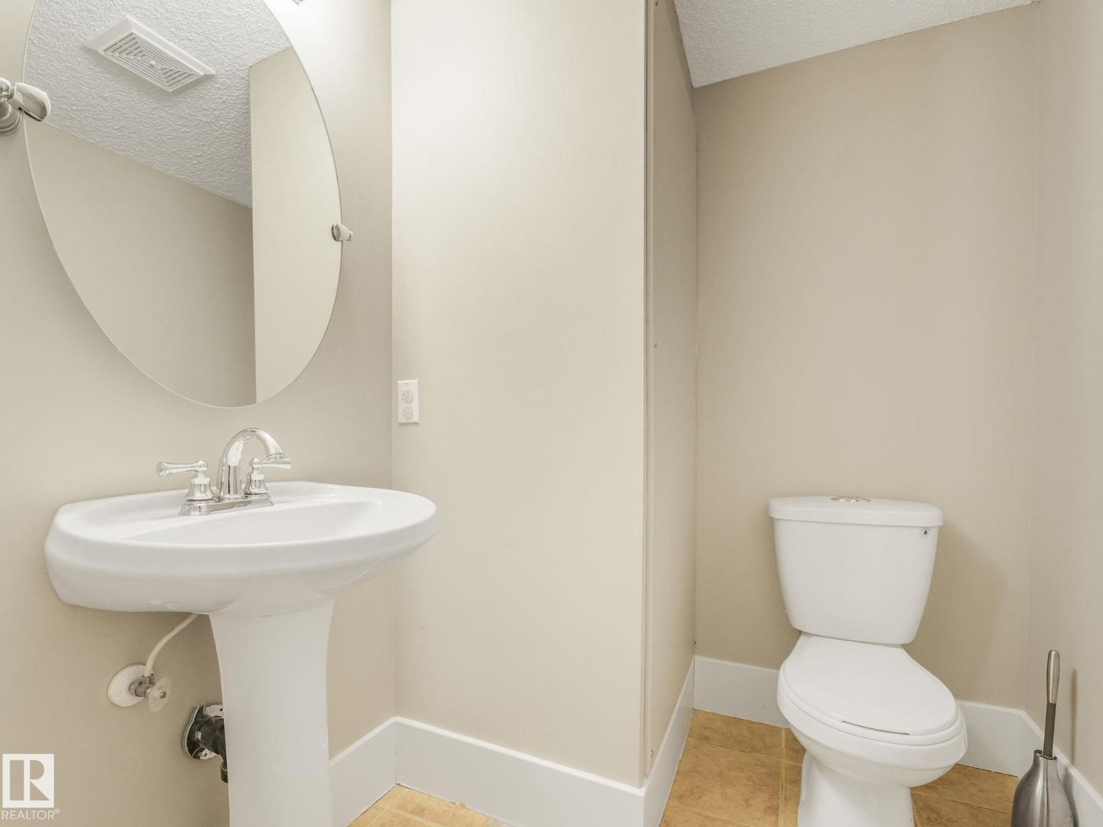 5708 144 Street NW - Photo 33