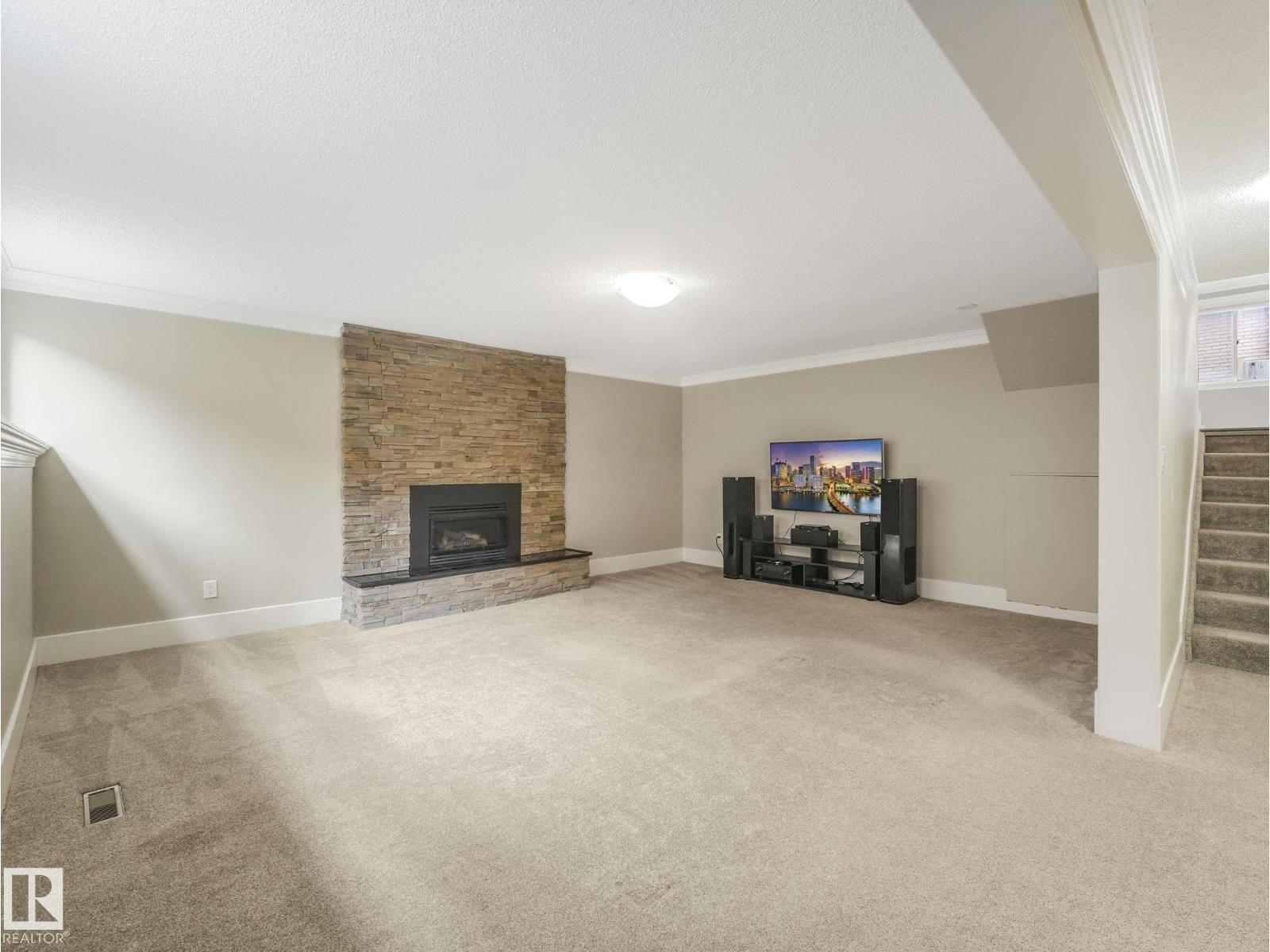 5708 144 Street NW - Photo 26