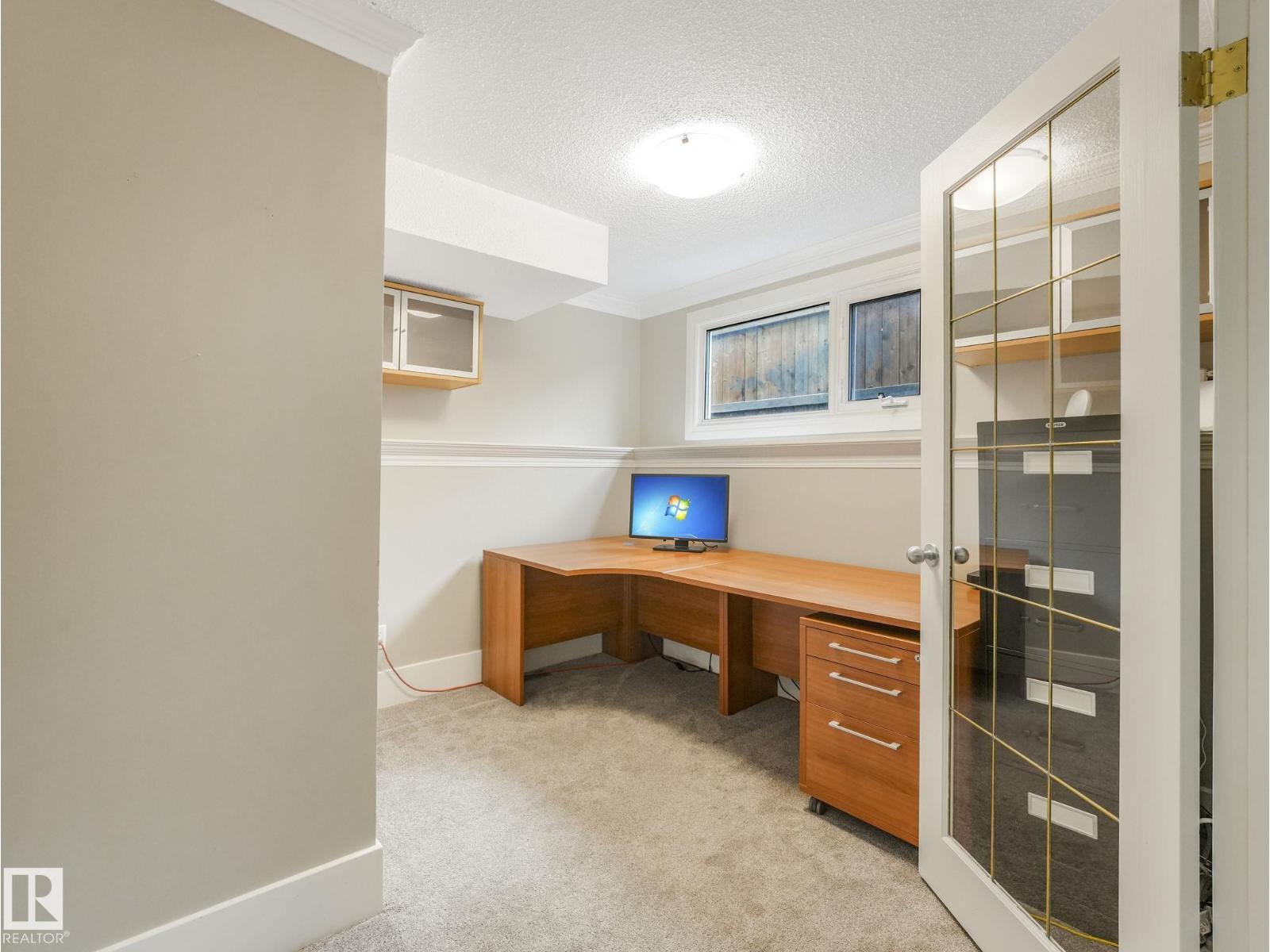 5708 144 Street NW - Photo 30