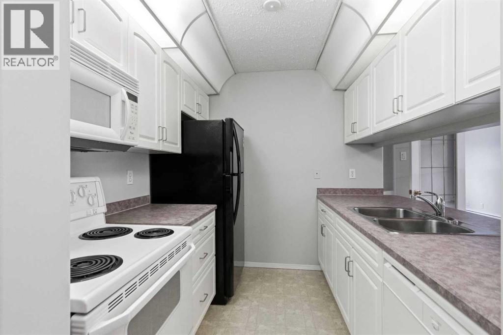 200 Richard Street, Fort McMurray