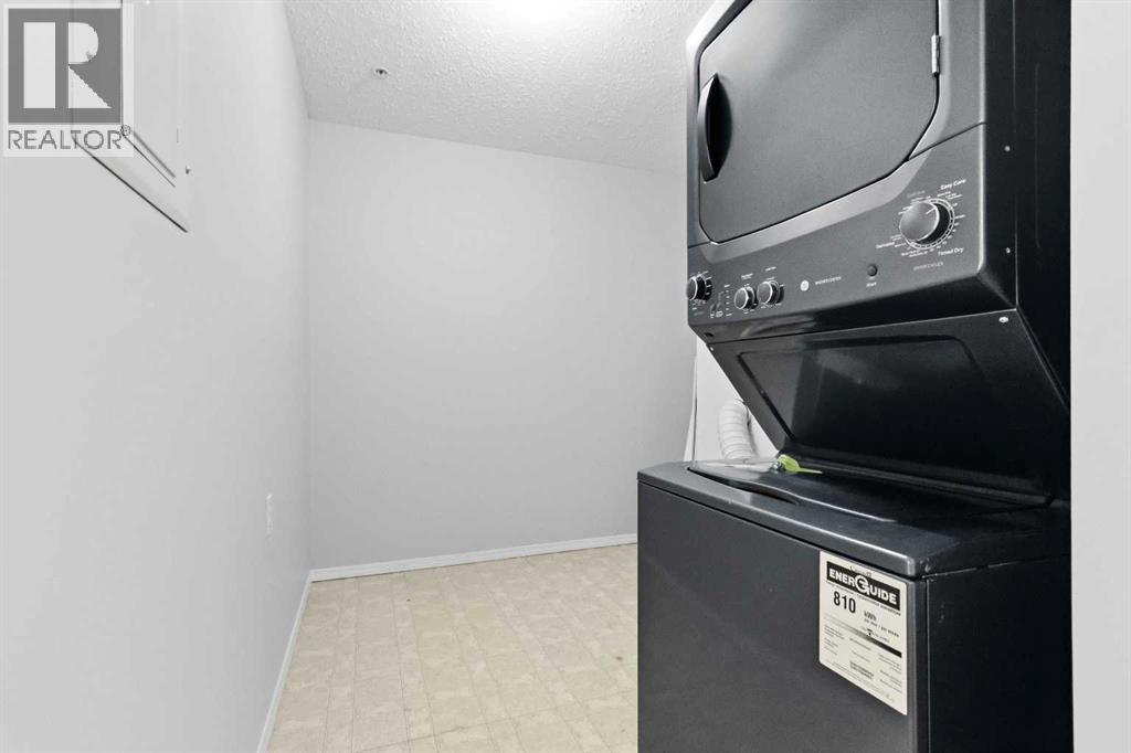 200 Richard Street, Fort McMurray