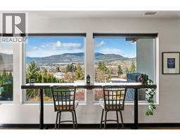 134 Lower Bench Road, Penticton, BC V2A1A8 Photo 19